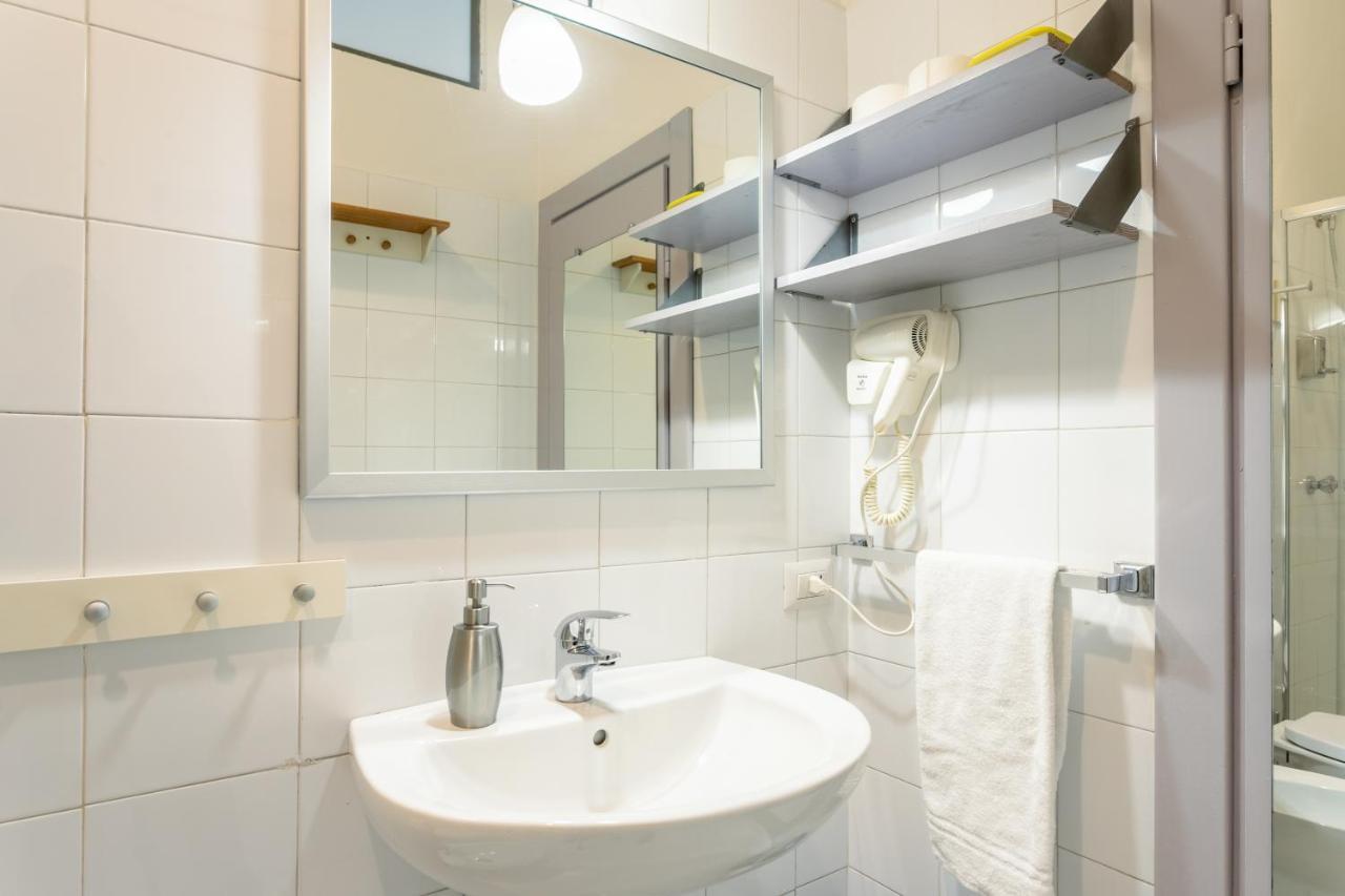 Luna Homes - In Farini Appartamento Milano