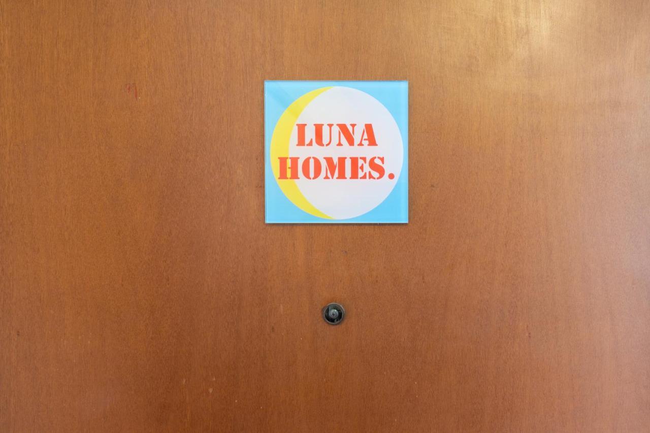 Luna Homes - In Farini Appartamento *